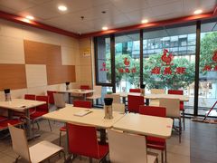 -振鼎鸡(天钥桥路店)