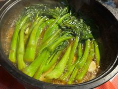 -好爸爸(外滩店)