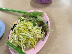 -清华大学-清芬园