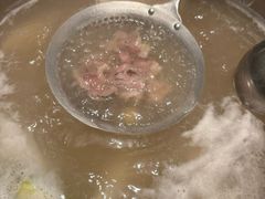 -二刀潮牛(重庆光环购物公园店)