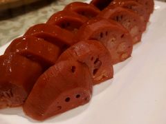 -小江南(老洋桥店)