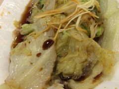 -金鮀岛潮州酒家