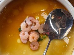 -坛南湾阿强农家乐.海鲜大排档老字号(福州地标美食店)