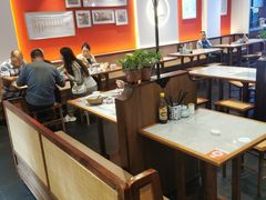 -小姜锅贴(凤凰街店)