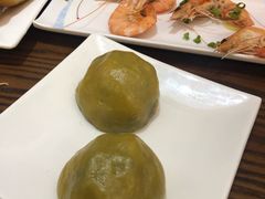 -海坛特色小吃·只做平潭特色菜(平潭店)