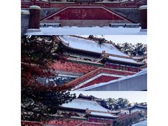 -颐和园