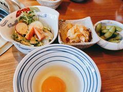 -和彩放题(渔阳店)