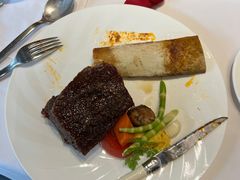 -王品台塑牛排(成都万象城店)