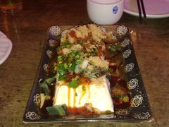-晚归月亮湾私家菜(临邑路店)