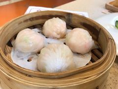 -点都德(汇盈广场店)