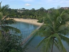 -巴拉湾海滩