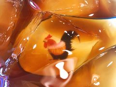 -小龍鳳餐室(番禺路店)