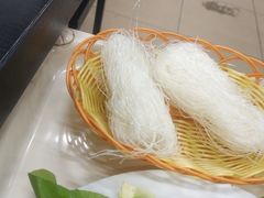 -喜来顺大铜锅涮羊肉(平江道店)