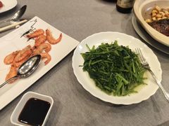 -上海圣淘沙万怡酒店