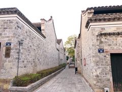 -天一阁博物院