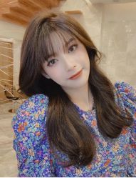 -那茉 Hair Salon