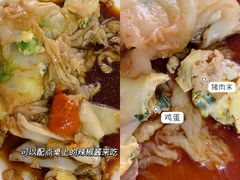 -食味稻汕头食杂(西罗园店)