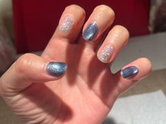 -海底捞火锅(凤凰广场店)