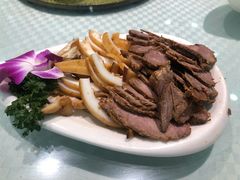 -台州卡金海鲜楼(上南路店)