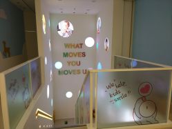 -青苗儿童口腔(长楹天街购物中心)