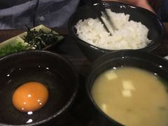 -彩汐 日式海鲜&烧鸟居酒屋