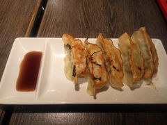 -味千拉面(又一城店)