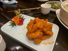 -皇饭儿·王润兴酒楼(河坊街店)