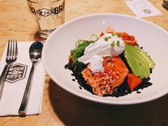 -Moka Bros 摩卡站(西单大悦城店)