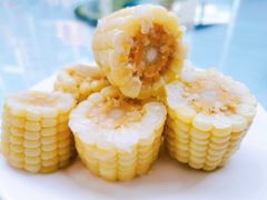 -康陵正德春饼宴26号