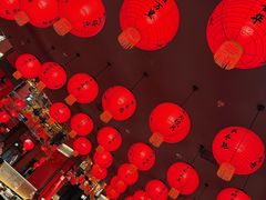 -小厨娘金榜题名(夫子庙秦淮河店)