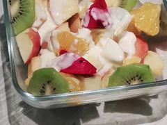 -必胜客(张掖西大街店)