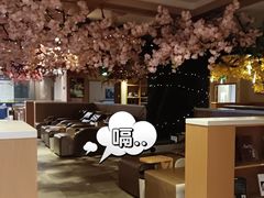 -悠然湯·汗蒸汤泉会馆