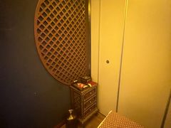 -泰王玺·正宗泰式按摩SPA(九霄店)