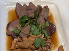-鹅香四海·卤水火锅·砂锅粥·潮汕菜(宝安店)