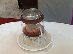 -广州酒家(昌岗地铁站店)