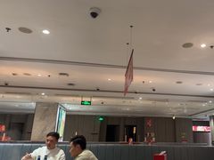 -海底捞火锅(步步高新天地店)