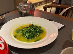-德发长·花式蒸饺(大唐不夜城店)