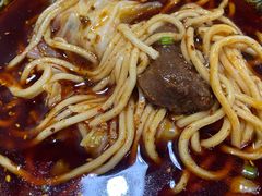 -蒋六十八梯眼镜面(狮子坪店)