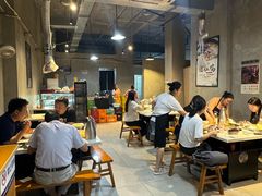 -贵州辣子鸡番茄鸡
