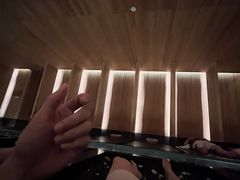 -真爱年华水疗健康运动中心(朱雀大街店)