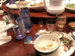 -渔傅印象滩涂霞浦海鲜(井大路店)