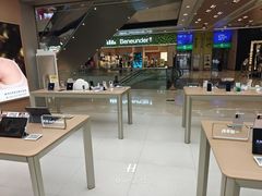 -OPPO体验店(广州荔湾区领展广场店)