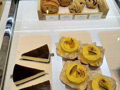 -Seesaw Coffee(环贸iapm店)