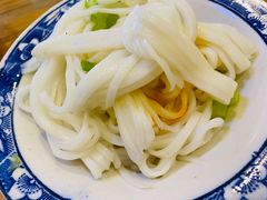 -老崔的面馆(玉函路店)