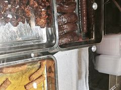 -乔波食品(杜桥中心菜场店)