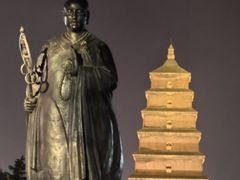 -大唐不夜城