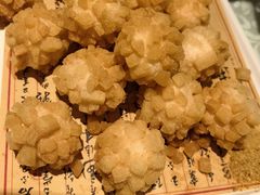 -牟传仁饭庄(星海店)