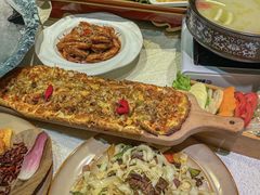 -伊天园(辛伯达店)