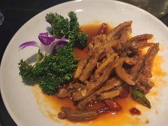 -袁老大龙虾(石鼓路总店)