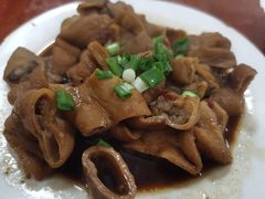 -巷子肥肠(科华巷店)